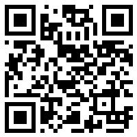 QR Code for Xdz3bZP76tbMbzWAuK2rQH28JbemPsS6G5