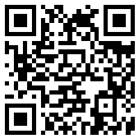 QR Code for Xdz3jWN5rNx7aGLJ9XcsTBeMPgrHToAqaF