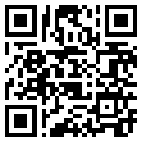 QR Code for Xdz3z9zMpfEYYVNardQ56QXR7fD6Bd35LC