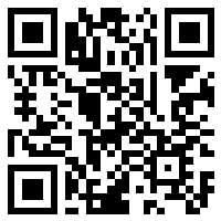 QR Code for Xdz453DFzvGMuTHtrRiuEm1rr2c3ETVxPd