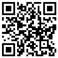 QR Code for Xdz4DKZ7WTGsqni9DAK4wijj2FPQnuSQpc