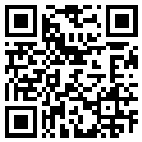 QR Code for Xdz4hF8qGu7vETSdvT6ibJM4ctSkT4x6a5