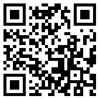 QR Code for Xdz56hJzgGXbWtNLFfzGWjXbLSS1aXiKP8