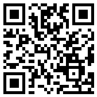 QR Code for Xdz5BosJWM5r4CEEUnjAwj6Cemx4AqqyrT