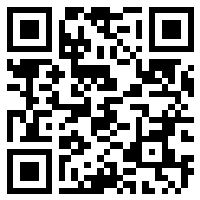 QR Code for Xdz5NmApbtJLzt7RQuFyRTg75GSXFmrfQ4