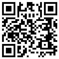 QR Code for Xdz5V7GsJeAtFyMLhvBXmoQUGgvTqK8X4D