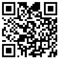 QR Code for Xdz5WJvWaowKdCTLzUTUNkKMBbs8kpAtjP