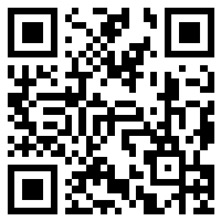 QR Code for Xdz5joMHCsMssstoeJZ2ris5vAToXZK6uR
