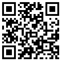 QR Code for Xdz5wQP81UenV7ZtZ4SAEBFSrha1zcYiUm