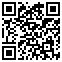 QR Code for Xdz6PThkpkgardEAP9SE3Fch3bjoTdsd3z