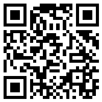 QR Code for Xdz7BynCsRE8SvgDVpTuH3jXEpXR9fb39q