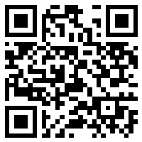QR Code for Xdz7MpsRkzZGLJS4m8VYXXuR3yXZYKYcPX