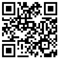 QR Code for Xdz7ULZ7fcLqBZdfAEASyGirRarLwd3N6r
