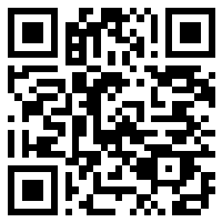 QR Code for Xdz7dv7C59efiFvTfvdTXU9cqHkbXjHpVi