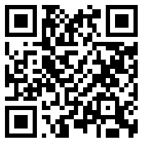 QR Code for Xdz7k57c6ASSopvvjTFeAFeevvDEhFek6W