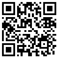 QR Code for Xdz7vFNHLM2wg7JKDnH8RJZXD37EBG8o9S