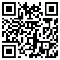 QR Code for Xdz85fstD4DNw8KnXPPtPiUmT4y8WiZRWh