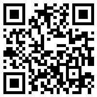 QR Code for Xdz8NcE7w3LmFso6avi7cS7tRW7C2huMAs