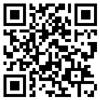QR Code for Xdz8iPMyCC1AxR1dB4LeufLCNWn7fQ7UWR