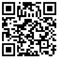 QR Code for Xdz8rbBH9kYcMBZqJ9FVMjfPR8U1R63Gqf
