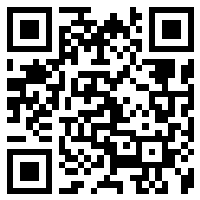 QR Code for Xdz91ood71QJGeKeoRtj2rTDDVkC2aRjP1