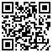 QR Code for Xdz9C3KMY114NXVTkqRLTNZW8dSCpAQ2Ra