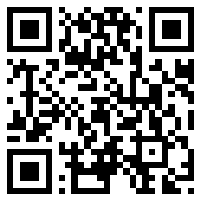 QR Code for Xdz9WiW5FFVimadDZej2F44vFHPEVsdk5U