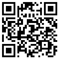 QR Code for Xdz9cfGQ3KuhDG3QC84kYpYEbCHf3Qk4eS