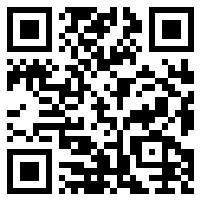 QR Code for XdzAzBxQwpYJEXoGmkKp8RGam6Xg7AYPQz