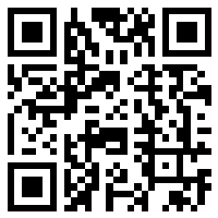QR Code for XdzB1Ux4ah84DHMWVozWYo89FADEFk67Nh