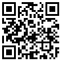 QR Code for XdzB2gaAb1ujEBqJpL31Nm7FPA77opHeV6