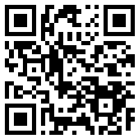 QR Code for XdzB8GoDVtebCqZXRwy7BLEE7i2gjCivj9
