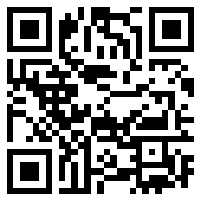 QR Code for XdzBEj2VMiKj74ixkY8pmXrZPMBmKK67Bc