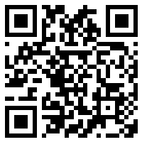QR Code for XdzBjxJZUFe5CeunD7mMJAzctaXQGtBT3B