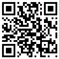 QR Code for XdzBo7m843YXdEPPgNJcqwVB5KKkbSBuaL