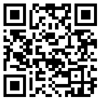 QR Code for XdzBudJ25FCGeGYBs1Nu6ocCSRZiMnceG6