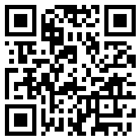 QR Code for XdzCL5rQboRB799kzN8Kz1zdaXwVAMLZPY