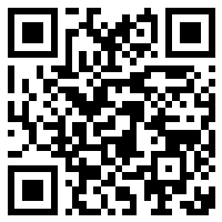 QR Code for XdzETsVvKRa9mhuKD9d6A4PrMMx7PvcXFD