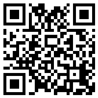 QR Code for XdzEXocBVM3oJYUjv6CdKm7gfuqTUSwM3f