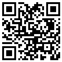 QR Code for XdzEhRMUCQLZ5Dkx7sWPHuzDNuH7pKZXHk