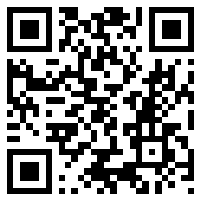 QR Code for XdzFipRWyYUTGc66Q4KyRK7PSBcd8ozJUA
