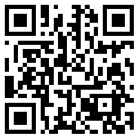 QR Code for XdzG8DmiXse5ZKXSdfFPeMnNSV9HfWLLLP