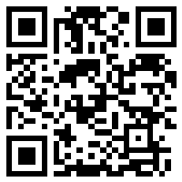 QR Code for XdzGNSBufahiHAcks9PMZAXCAKQJgin35r