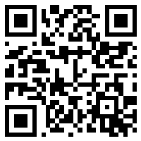 QR Code for XdzGtFbWgYBfXUeE1ejGn6a2SwNDPHLqB5