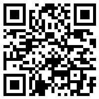 QR Code for XdzHCG1H7XFamarXK3MkvnxspinJChaEF6