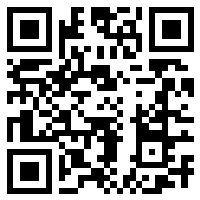 QR Code for XdzHX84LMdQCvW2FeEtDckLnVWwuPfeTN4