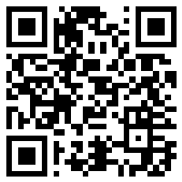 QR Code for XdzHYs32sTpYA9oXXGDcNdU9Cb1VsMT3cR