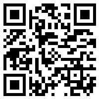 QR Code for XdzHdh2KnWBbzXcbCJdo6yevTMe8uBCzf3