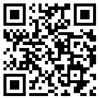 QR Code for XdzHxBRRpkTuE8NNJwtDQM4aT3ePR3LB5M