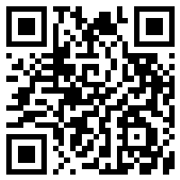 QR Code for XdzJCk9QvQDz5A1X67DMmgVLftHXz5WS1e